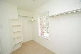 819 Fairpark Ln, Sugar Land, TX 77479 - Photo 20