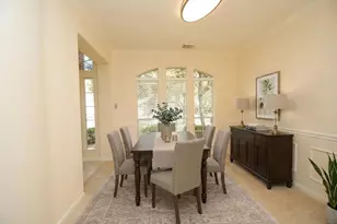 819 Fairpark Ln, Sugar Land, TX 77479 - Photo 6