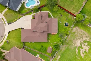 3823 Aspen Dr, Edinburg, TX 78542 - Photo 24