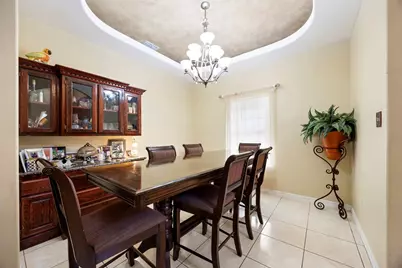3823 Aspen Drive, Edinburg, TX 78542 - Photo 10