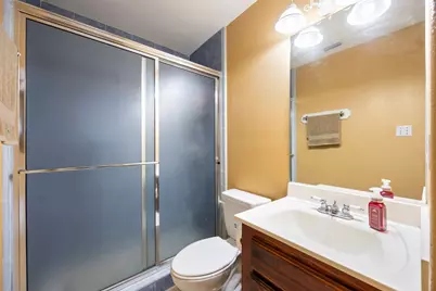 3823 Aspen Drive, Edinburg, TX 78542 - Photo 18