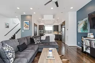 1814 Bingham St, Houston, TX 77007 - Photo 14