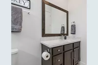 1814 Bingham Street, Houston, TX 77007 - Photo 36