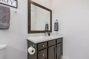 1814 Bingham St, Houston, TX 77007 - Photo 36