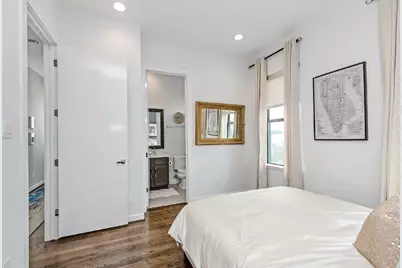 1814 Bingham Street, Houston, TX 77007 - Photo 38