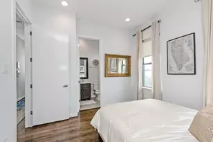 1814 Bingham St, Houston, TX 77007 - Photo 38
