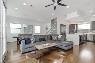 1814 Bingham St, Houston, TX 77007 - Photo 16