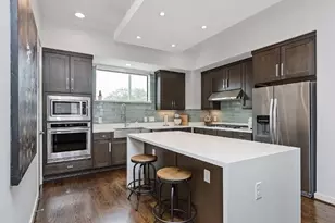 1814 Bingham St, Houston, TX 77007 - Photo 4