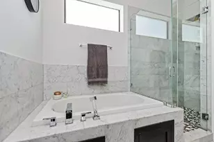 1814 Bingham St, Houston, TX 77007 - Photo 8
