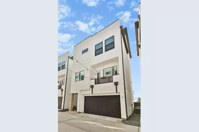 1814 Bingham Street, Houston, TX 77007 - Photo 22