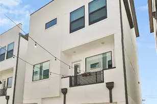 1814 Bingham St, Houston, TX 77007 - Photo 22