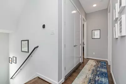 1814 Bingham Street, Houston, TX 77007 - Photo 40
