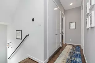 1814 Bingham St, Houston, TX 77007 - Photo 40