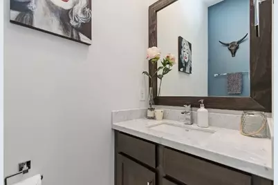 1814 Bingham Street, Houston, TX 77007 - Photo 12