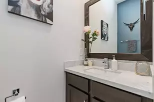 1814 Bingham St, Houston, TX 77007 - Photo 12
