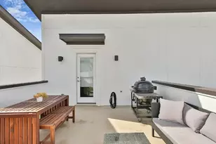 1814 Bingham St, Houston, TX 77007 - Photo 42