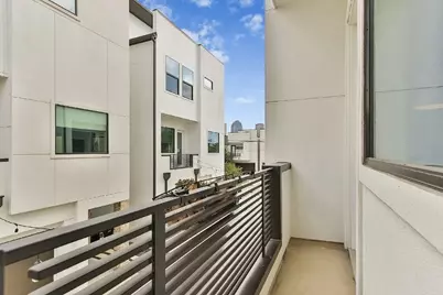 1814 Bingham Street, Houston, TX 77007 - Photo 26