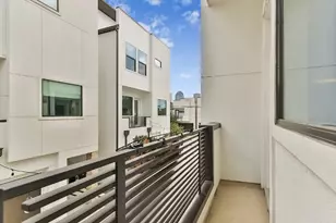 1814 Bingham St, Houston, TX 77007 - Photo 26