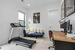 1814 Bingham St, Houston, TX 77007 - Photo 34