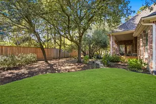 67 W Ambassador Bend, The Woodlands, TX 77382 - Photo 46