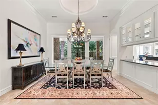 67 W Ambassador Bend, The Woodlands, TX 77382 - Photo 8