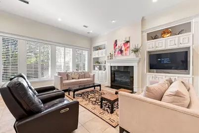 67 W Ambassador Bend, The Woodlands, TX 77382 - Photo 20