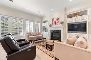 67 W Ambassador Bend, The Woodlands, TX 77382 - Photo 20