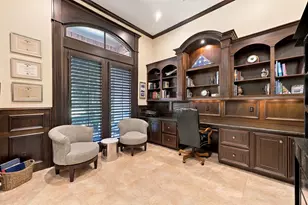 67 W Ambassador Bend, The Woodlands, TX 77382 - Photo 10