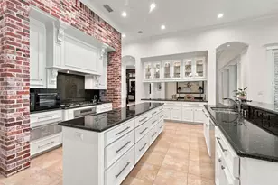 67 W Ambassador Bend, The Woodlands, TX 77382 - Photo 12
