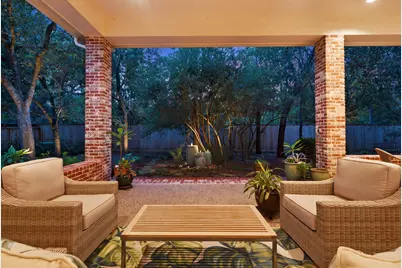 67 W Ambassador Bend, The Woodlands, TX 77382 - Photo 38