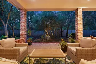 67 W Ambassador Bend, The Woodlands, TX 77382 - Photo 38