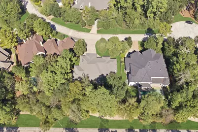 67 W Ambassador Bend, The Woodlands, TX 77382 - Photo 50
