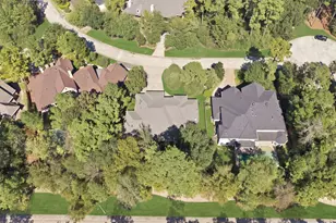 67 W Ambassador Bend, The Woodlands, TX 77382 - Photo 50