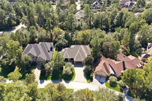 67 W Ambassador Bend, The Woodlands, TX 77382 - Photo 48