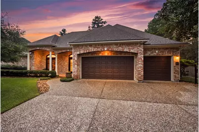 67 W Ambassador Bend, The Woodlands, TX 77382 - Photo 1