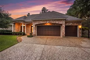 67 W Ambassador Bend, The Woodlands, TX 77382 - Photo 1