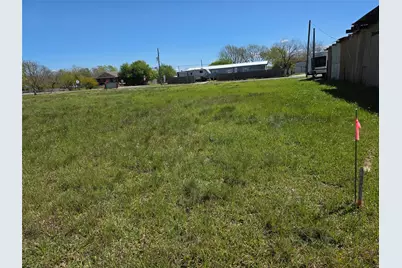 306 20th Street, Dickinson, TX 77539 - Photo 2