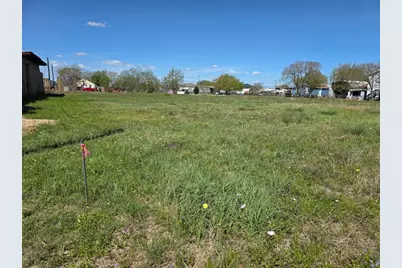 306 20th Street, Dickinson, TX 77539 - Photo 1