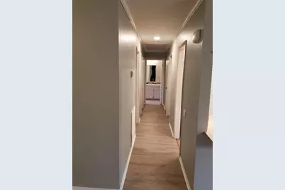 10909 Glenwolde Drive #909, Houston, TX 77099 - Photo 10