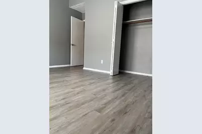 10909 Glenwolde Drive #909, Houston, TX 77099 - Photo 4