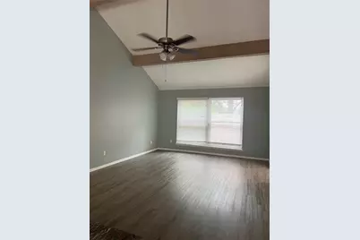 10909 Glenwolde Drive #909, Houston, TX 77099 - Photo 14