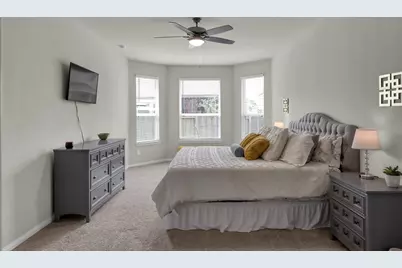 2923 Lawrence Park Court, Conroe, TX 77304 - Photo 16