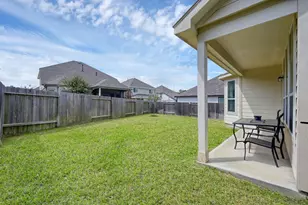 2923 Lawrence Pk Ct, Conroe, TX 77304 - Photo 24