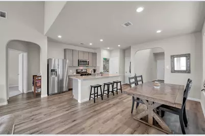 2923 Lawrence Park Court, Conroe, TX 77304 - Photo 8