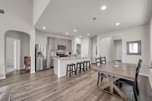 2923 Lawrence Pk Ct, Conroe, TX 77304 - Photo 8