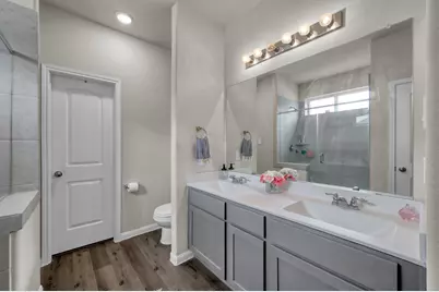 2923 Lawrence Park Court, Conroe, TX 77304 - Photo 18