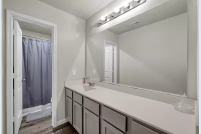 2923 Lawrence Park Court, Conroe, TX 77304 - Photo 22