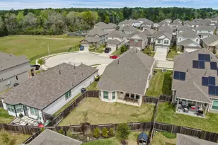 2923 Lawrence Pk Ct, Conroe, TX 77304 - Photo 26