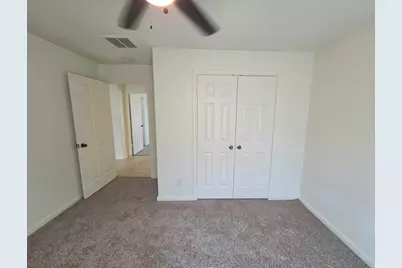 5799 Pearson Road #A, Santa Fe, TX 77517 - Photo 12