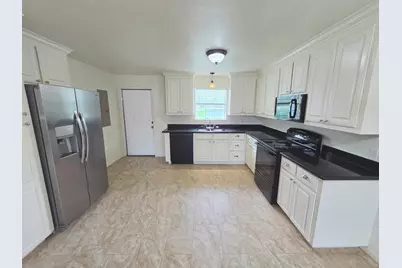 5799 Pearson Road #A, Santa Fe, TX 77517 - Photo 4
